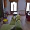 Apartamento Puerta del Pirineo - Sabiñánigo
