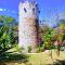 Pousada Villa das Pedras