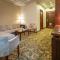 Hotel & Spa PALIĆ RESORT