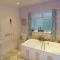 Victorian Gate House Own Bathroom