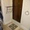 Victorian Gate House Own Bathroom