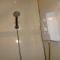 Victorian Gate House Own Bathroom