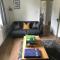 The Hideaway - Stratford-upon-Avon