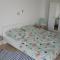 Ferienwohnung Saig