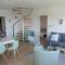 Ferienwohnung Saig