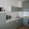 Ferienwohnung Saig