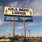 Gila Bend Lodge - Gila Bend