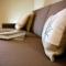 LE SETTE VIE HOLIDAY HOMES