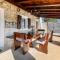 Holiday Home Ana