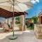 Holiday Home Ana