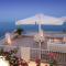 villa orleans