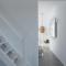 Bianco Diverso Suites