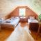 Nature Guest House