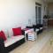 Apartmani Dini