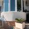 Apartmani Dini