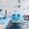 Foto: Mykonos Le Grand Bleu Beachfront Suite 12/33