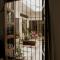 Loft Fabio