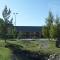 Lakeview Inns & Suites - Hinton