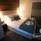 Foto: Elements Hotel 52/80