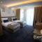 Foto: Elements Hotel 61/80