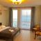 Hotel Golden Beach