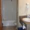 Lakeview Inns & Suites - Hinton