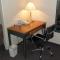 Lakeview Inns & Suites - Hinton