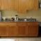 Lakeview Inns & Suites - Hinton