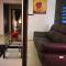 Apartament Lenusk