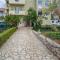 Apartments by the sea Posedarje, Novigrad - 6190