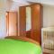Apartments by the sea Posedarje, Novigrad - 6190
