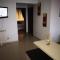 Apartament Lenusk