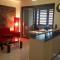 Apartament Lenusk