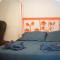 Madre Selva Hostel - Puerto Viejo