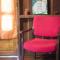Madre Selva Hostel