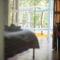 Madre Selva Hostel
