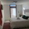 Foto: Hotel Boutique Suri 58/65