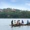 Arayal Resort-A Unit of Sharoy Resort