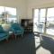 Foto: Merimbula Lake Apartments 20/29