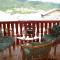 Sharkov Guest House