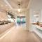 Apollon Windmill Boutique Hotel - Adults Only