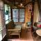 伊勢ゲストハウス紬舎-Ise Guesthouse Tsumugiya-