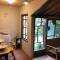 伊勢ゲストハウス紬舎-Ise Guesthouse Tsumugiya-