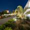 Apollon Windmill Boutique Hotel - Adults Only