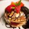 Apollon Windmill Boutique Hotel - Adults Only