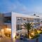 Apollon Windmill Boutique Hotel - Adults Only - Kos