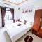 Golden Forest Homestay