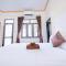 Foto: Golden Forest Homestay 8/51