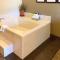 Comfort Suites Texas Ave