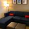 Comfort Suites Texas Ave